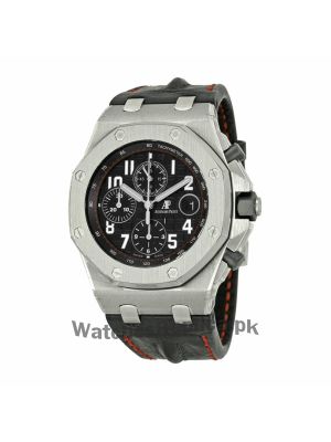 Audemars Piguet Royal Oak Offshore Chronograph Watch Price in Pakistan