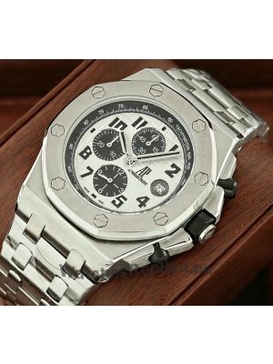 Audemars Piguet Royal Oak Offshore Watch Price in Pakistan