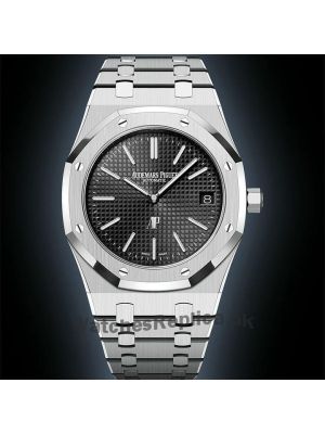 Audemars Piguet Royal Oak Watch Price in Pakistan