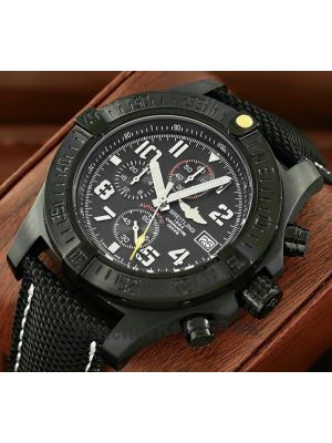 Breitling Avenger Chronograph Watch Price in Pakistan