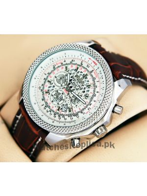 Breitling Bentley B06 Chronograph Watch Price in Pakistan