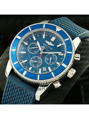 Breitling Bentley Men's Watch  Price in Pakistan