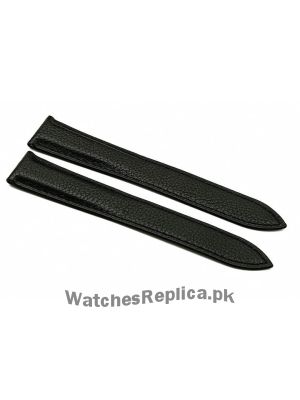 Cartier Ladies Straps Price in Pakistan