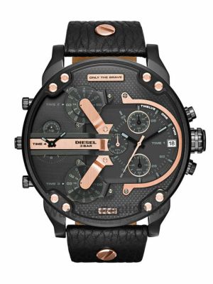 Diesel DZ7312 Watch Price in Pakistan