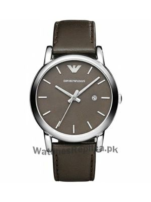 Emporio Armani Men's Watch AR1729 (Same as Original) Price in Pakistan
