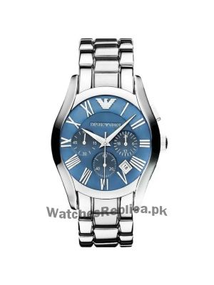 Emporio Armani Watch For Men Price in Pakistan