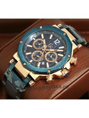 GC Guess Collection Watch Price in Pakistan