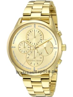 Michael Kors Slater Womens Watch Price in Pakistan