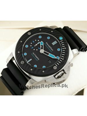 Panerai Luminor Submersible Watch Price in Pakistan