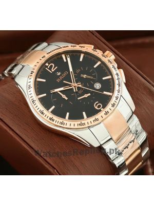 Rado HyperChrome Chronograph Watch Price in Pakistan