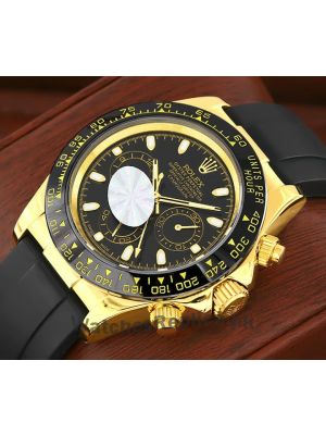 Rolex Cosmograph Daytona Swiss Watch Price in Pakistan