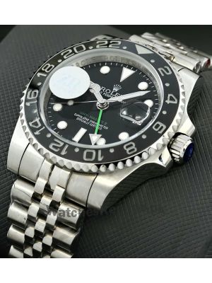 Rolex GMT-Master II Swiss Watch Price in Pakistan
