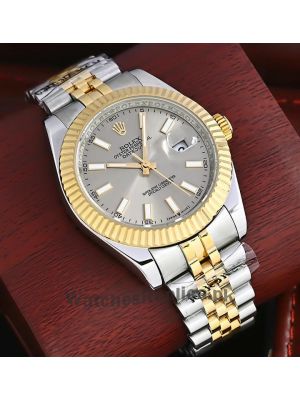 Rolex Oyster Perpetual Datejust Watch Price in Pakistan