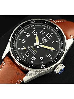 TAG Heuer Autavia Isograph Watch Price in Pakistan