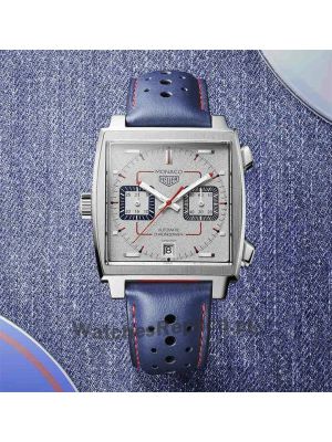 TAG Heuer Monaco 1989-1999 Limited Edition Watch Price in Pakistan
