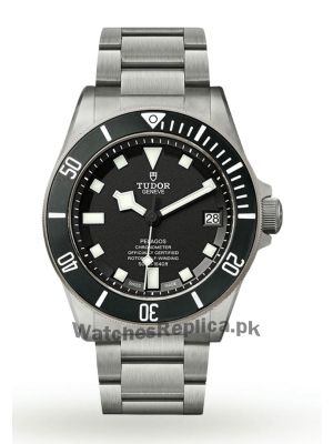 Tudor Pelagos Mens Watch Price in Pakistan