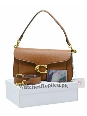 Coach Handbag  Price in Pakistan