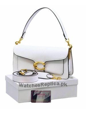 Coach Handbag Price in Pakistan
