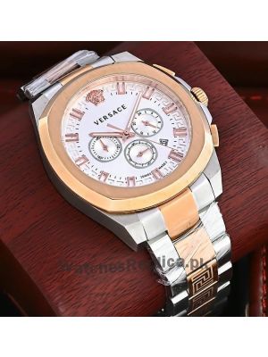 Versace Men's Watch Price in Pakistan