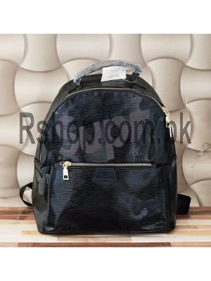 Supr Backpack Price in Pakistan
