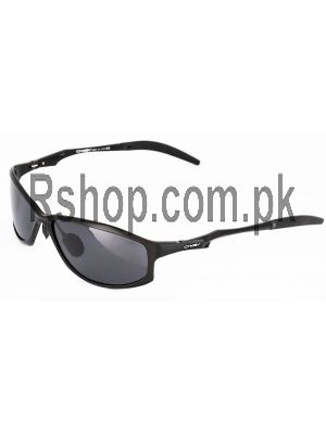 Oakley Eyeglasses Price in Pakistan