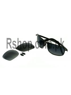Porsche Design P8422 Sunglasses  Price in Pakistan