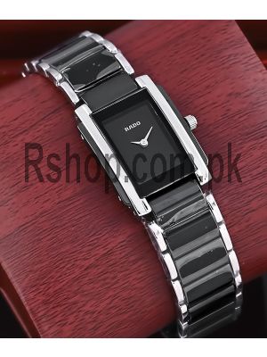 Rado Integral Jubile Ladies Watch Price in Pakistan