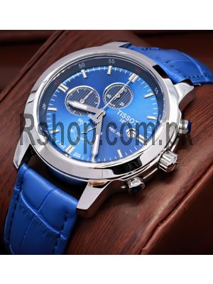 Tissot PRC 200 Watch Price in Pakistan