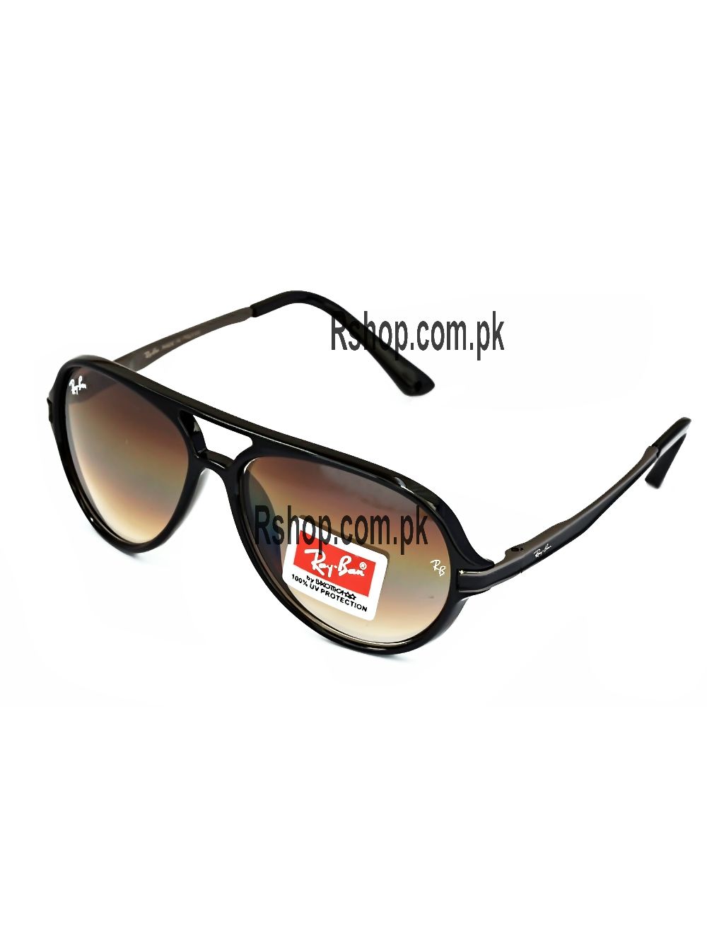 Ray Ban Luxury Sunglasses in Pakistan,Ray Ban sunglasses, High quality  replica Ray Ban Sunglasses
