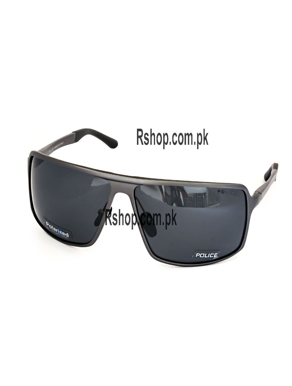Hueso crecer cero Police Polarized Sunglasses,Police Sunglasses - Buy Online‎, Police prices  in pakistan