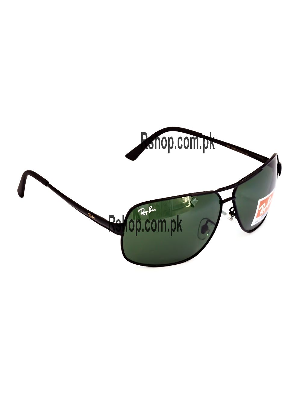 Ray Ban Replica Sunglasses ,New Ray Ban Sunglass, Fashion RAY BAN Sunglass  Wholesale