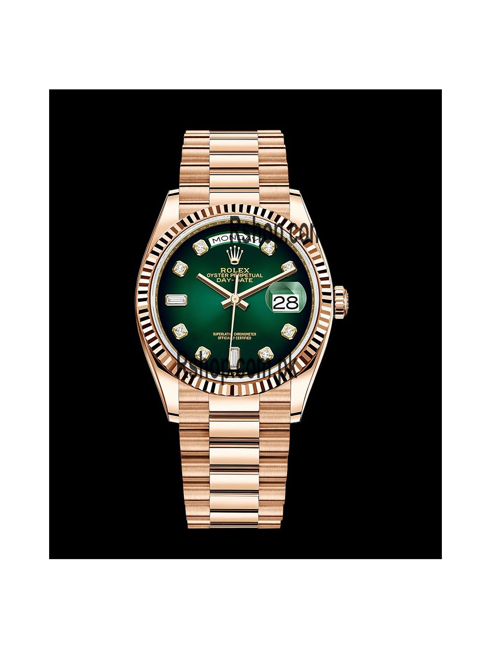 rolex-day-date-watches-in-pakistan-rolex-day-date-watch-price-in-pakistan