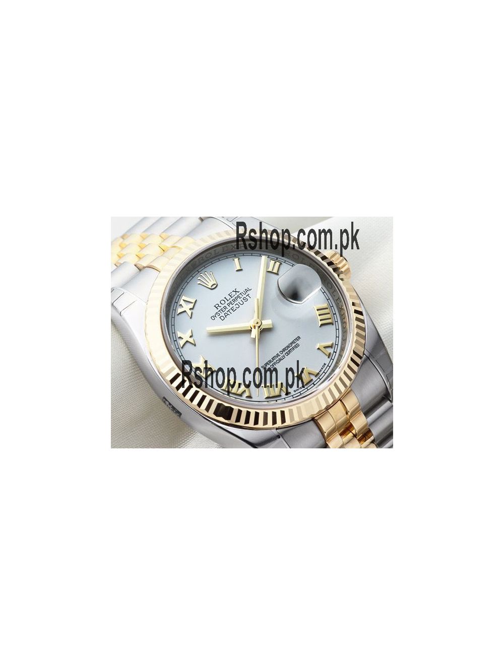 rolex oyster perpetual datejust first copy price